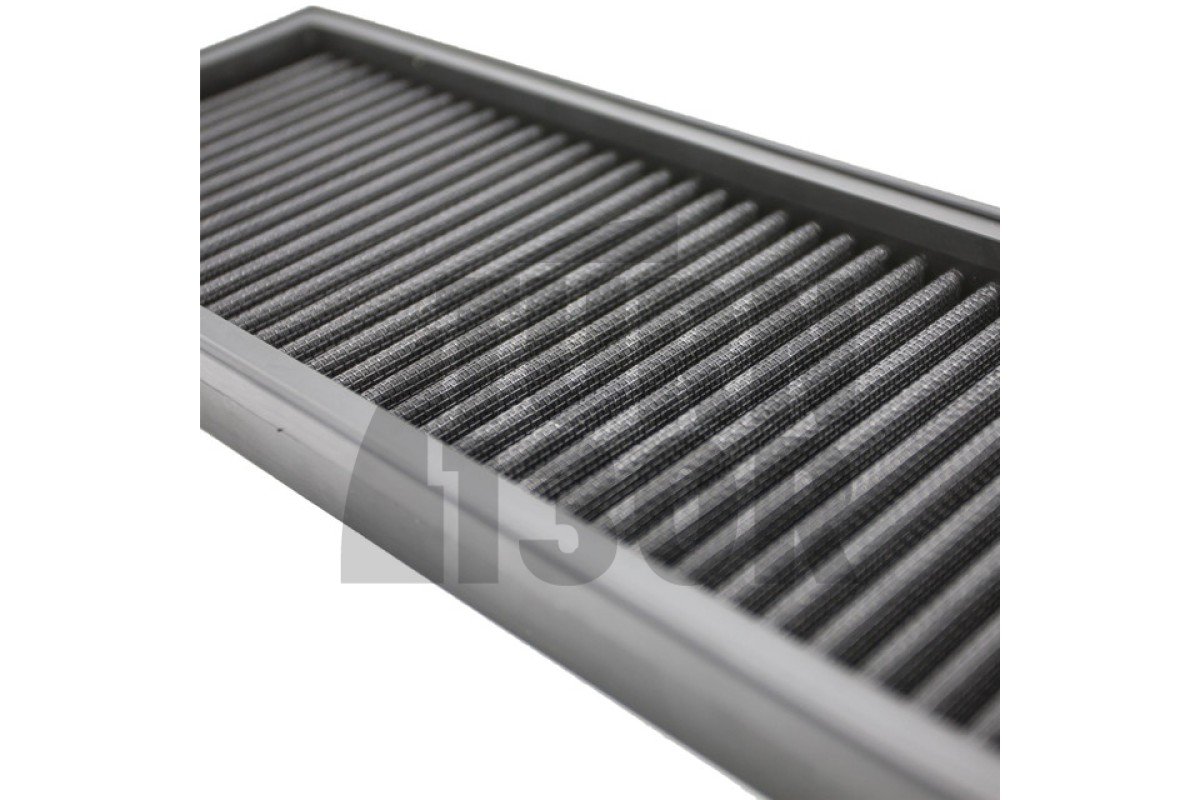 Ramair Performance Panel Air Filter for Audi A4/A5 B8 2.0 TFSI