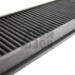 Ramair Program Panel Air Filter for BMW M2, 135i, 235i, 335i, and 435i N55