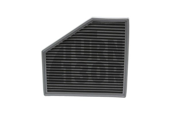 Ramair Program Panel Air Filter for LeBMW 140i, 240i, 340i, and 440i