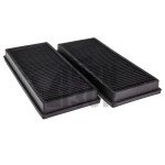 Ramair Proram Panel Air Filters for Mercedes C63 AMG W205
