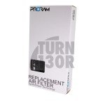 Ramair Proram Panel Air Filters for Mercedes C63 AMG W205