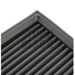 Ramair Proram Panel Air Filter for Toyota Supra GR 3.0 A90 MK5 / BMW 340i G2x