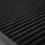 Ramair Program Panel Air Filter for Mazda MX5 NC