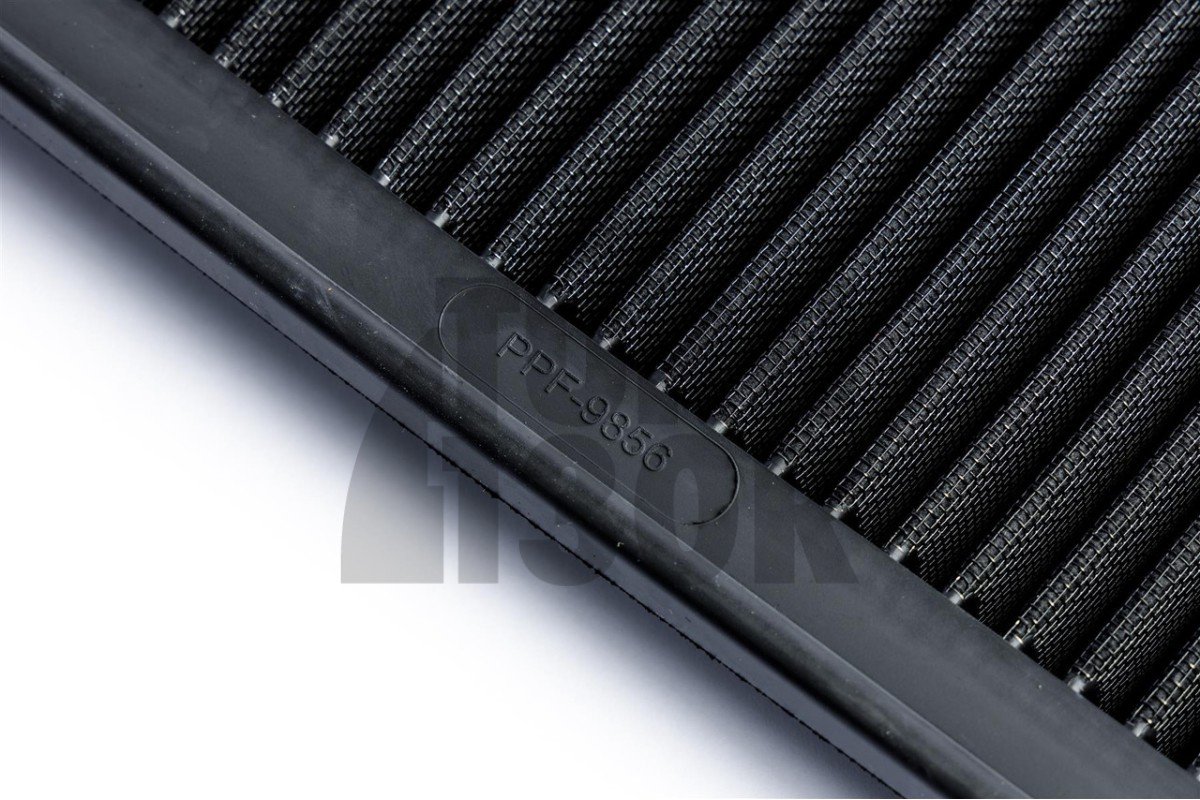 Ramair Program Panel Air Filter for Mazda MX5 ND