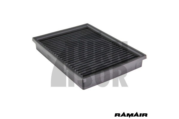 Ramair Performance Panel Air Filter for BMW M3 E36 3.0 / 3.2
