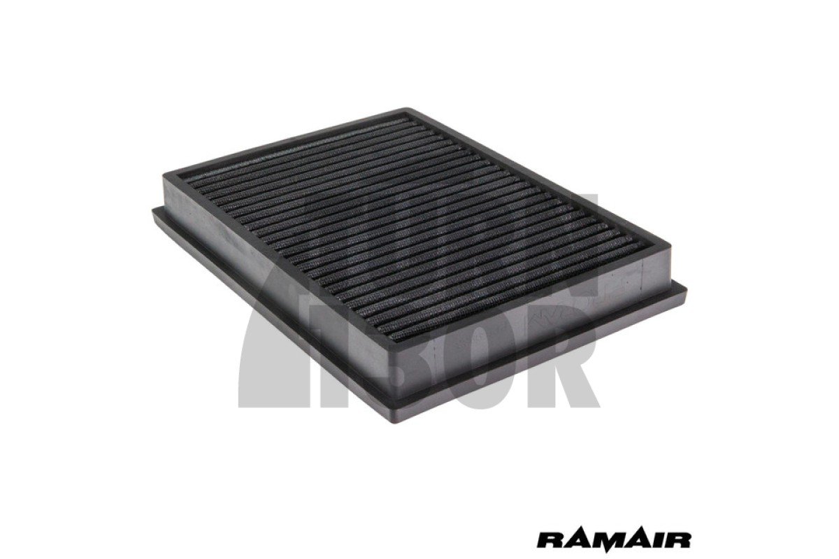 Ramair Performance Panel Air Filter for BMW M3 E36 3.0 / 3.2