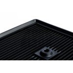 Ramair Panel Air Filter for UP GTI