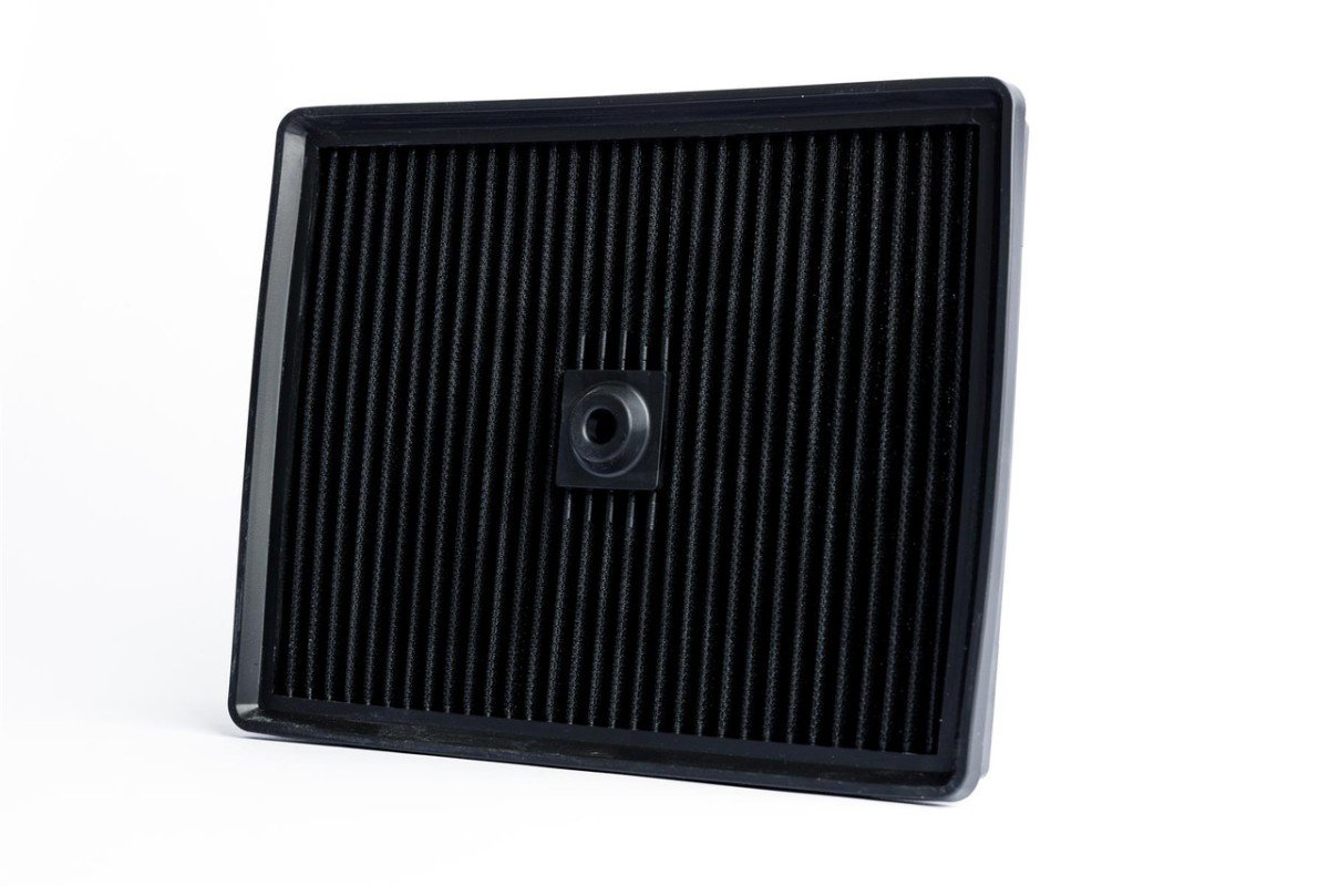 Ramair Panel Air Filter for UP GTI