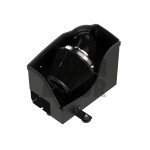 Performance Air Intake System for Golf 5 R32, A3 8P V6, TT 3.2, and TTS Mk2