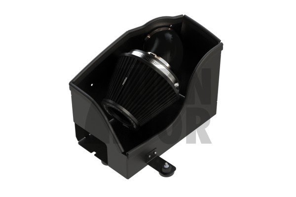 Performance Air Intake System for Golf 5 R32, A3 8P V6, TT 3.2, and TTS Mk2