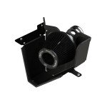 Honda Civic Type R FL5 Ramair Program Intake