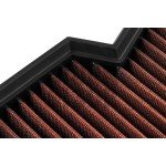 APR Panel Air Filter Audi RS6 C8 - RS7 C8