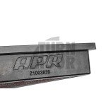 APRPanel Air Filters Porsche 911 992 Turbo / Turbo S / GTS