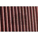 APRPanel Air Filter Golf 4 R32 / Golf 4 GTI / Audi TT 8N / S3 8L