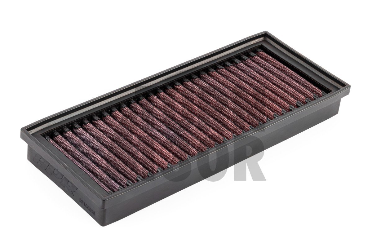 APRPanel Air Filter Audi A4 B8 / A5 B8 2.0 TFSI