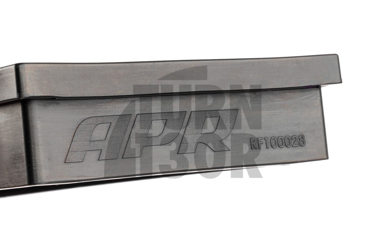 APRPanel Air Filter Audi A4 B8 / A5 B8 2.0 TFSI
