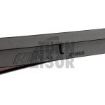 APRPanel Air Filters Porsche 911.1 991 Turbo / Turbo S / GT3