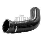 Ramair Silicone Inlet Hose for Golf 7 GTI, Golf 7 R, Audi S3 8V, and TT Mk3