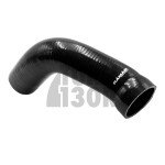 Ramair Silicone Inlet Hose for Leon 3 Cupra and Octavia VRS 5E