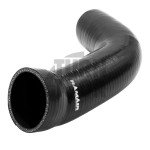 Ramair Silicone Inlet Hose for Leon 3 Cupra and Octavia VRS 5E