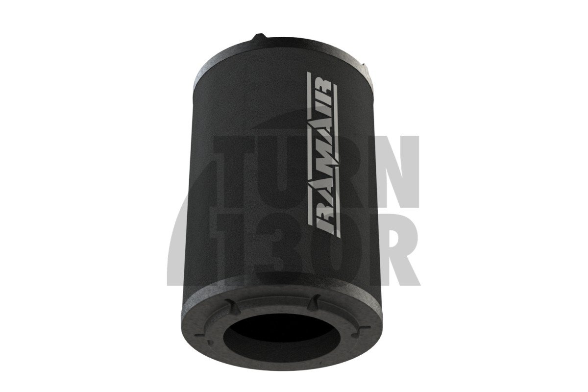 Ramair Panel Air Filter for Hyundai i30 N