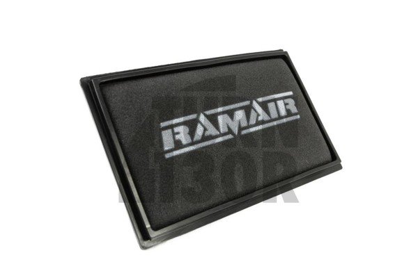 Ramair Panel Air Filter for Nissan 350Z 280 and 200SX S13