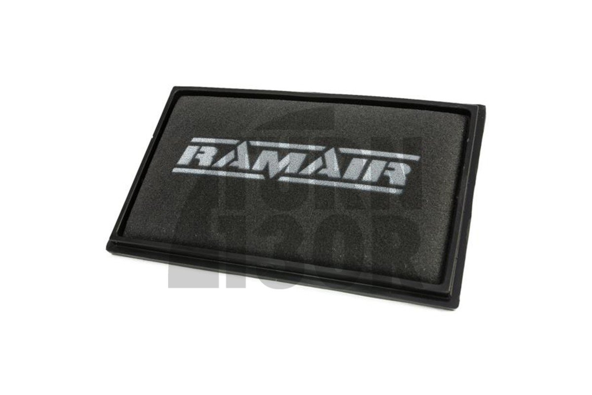 Ramair Panel Air Filter for Nissan 350Z 280 and 200SX S13