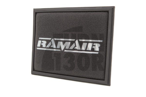 Ramair Panel Air Filter for Audi RS4 B7