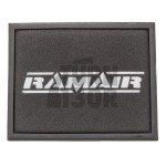 Ramair Panel Air Filter for Audi RS4 B7