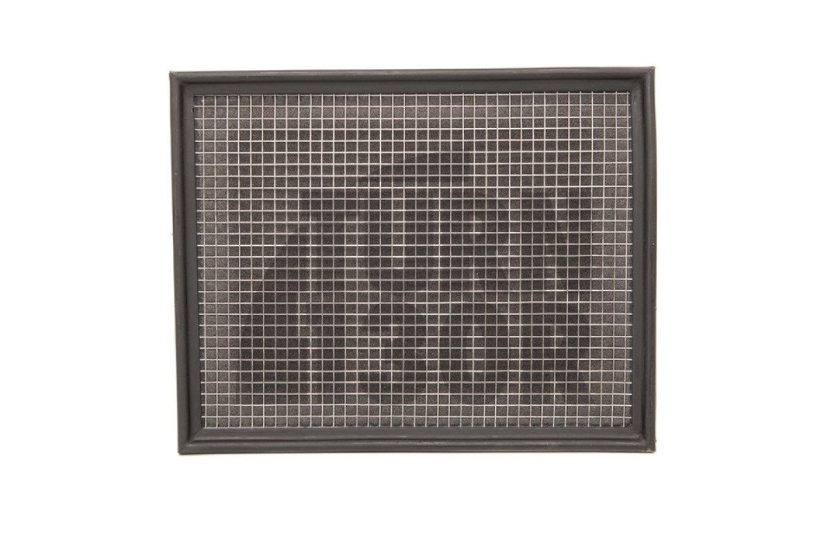 Ramair Panel Air Filter for Audi RS4 B7