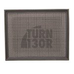 Ramair Panel Air Filter for Audi RS4 B7
