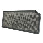 MK5 GTI Golf / Ed30 / MK6 GTI Golf Ed35 / R Ramair Panel Air Filter