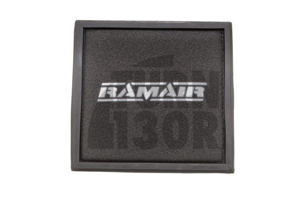 Ramair Panel Air Filter for Opel Corsa D OPC