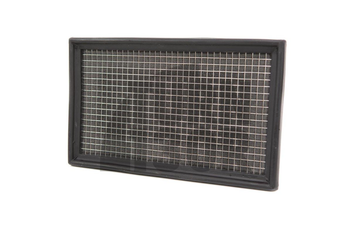 Ramair Panel Air Filter for Renault Clio 3 RS