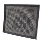 Ramair Panel Air Filter for Audi S1, Polo 6C GTI, and Ibiza 6P Cupra