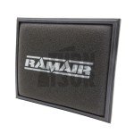 Ramair Panel Air Filter for Audi S1, Polo 6C GTI, and Ibiza 6P Cupra