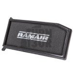 Ramair Panel Air Filter for Renault Clio 4 RS