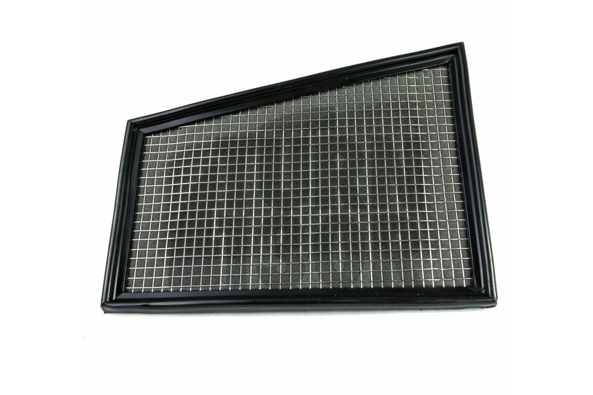 Ramair Panel Air Filter for Renault Megane 3 RS