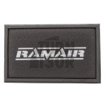 Ramair Panel Air Filter for Audi TT/TTS MK3 8S and S3 8V