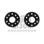 Eibach Wheel Spacers Kit Hyundai i30 N / i20N / Kia Stinger