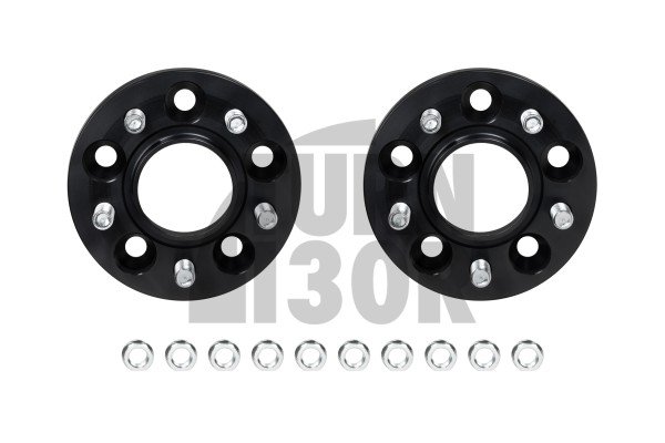 Eibach Wheel Spacers Kit Mazda 3 MPS / MX5 NC