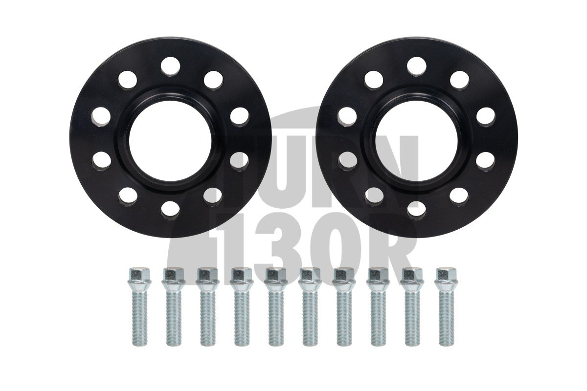 Eibach Wheel Spacers Kit BMW M3 F80 / M4 F8x / M2 / M2C