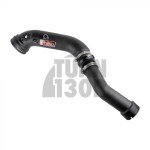 Injen Intercooler Pipes Kit BMW 135i / 235i / 335i / 435i / M2 N55