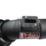 Injen Intake BMW 140i / 240i F2x and 340i / 440i F3x