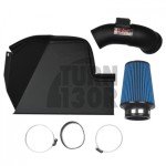 Injen Intake BMW 140i / 240i F2x and 340i / 440i F3x