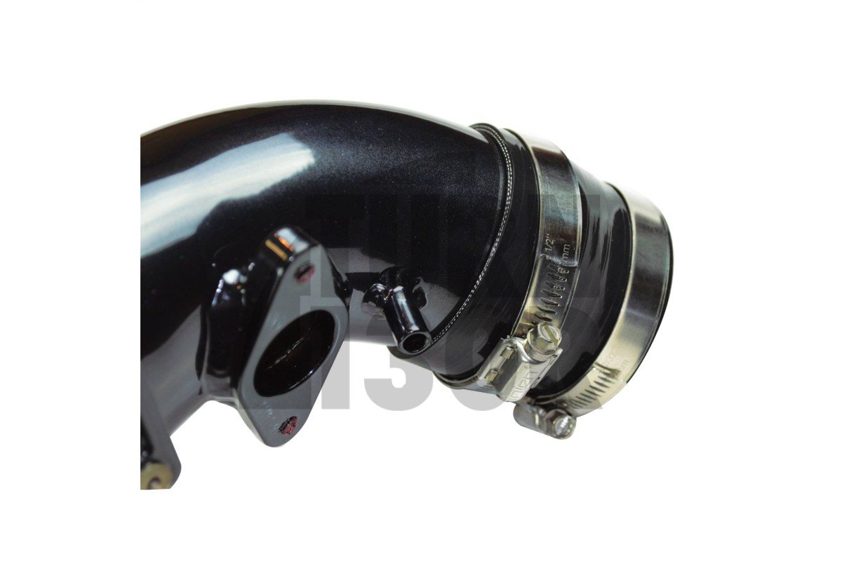 Injen Intake Honda Civic Type R FK8