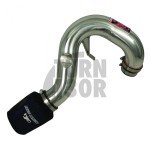 Injen Intake Audi A4 / A5 B8 2.0 TFSI