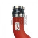 Injen Intake Audi S4 / S5 B9 3.0 TFSI