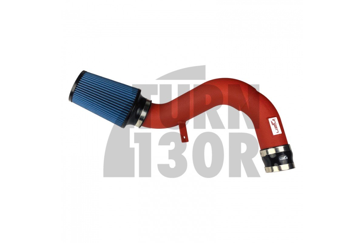 Injen Intake Audi S4 / S5 B9 3.0 TFSI
