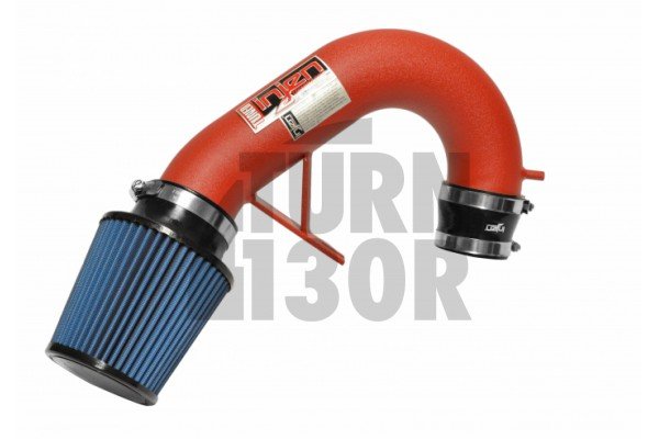 Injen Intake Audi A4 / A5 B9 2.0 TFSI